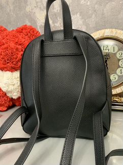 Рюкзак Love Moschino