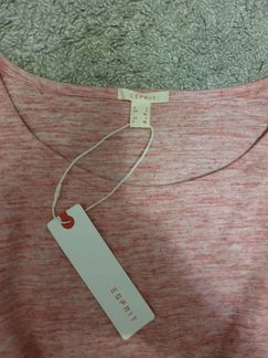 Кофта esprit