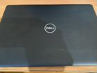 Ноутбук Dell Inspiron 3593 объявление продам