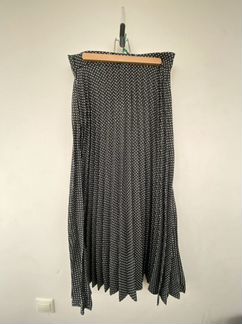 Юбка Zara