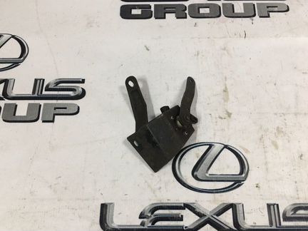 Датчик дорожного просвета задний левый Lexus Gs300