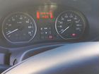Nissan Almera 1.6 МТ, 2014, 104 000 км объявление продам