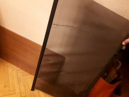 Задняя штора (оригинал) ауди а 6