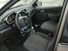 Datsun on-DO 1.6 МТ, 2019, 80 350 км объявление продам