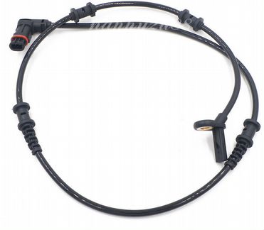 Датчик ABS Mercedes ML W164 A1645400917