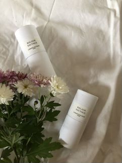 Christian Dior Balade Sauvage