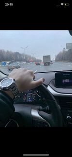 Часы casio g-shock оригинал