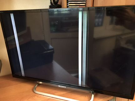 Телевизор Sony KDL-32R424A
