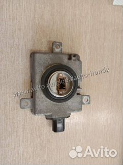 Блок ксенона Honda Accord 7 2005 - 2008