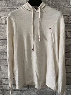 Джемпера Tommy Hilfiger оригинал