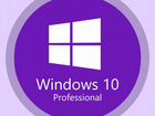 Windows Pro /Windows Home 10