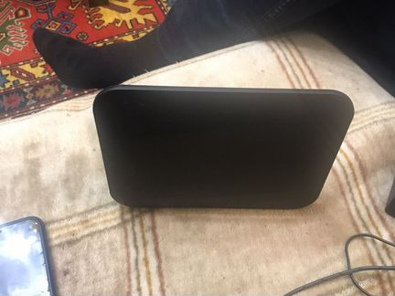 Wifi роутер beeline