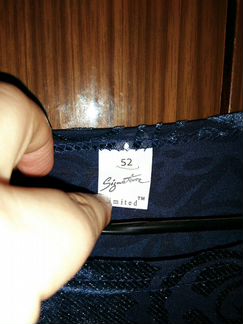 Платье для праздника или торжества