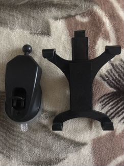 Держатель для планшета