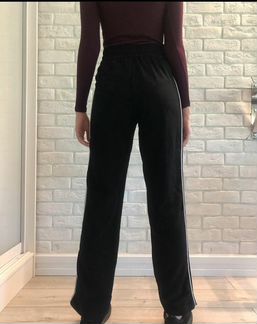 Брюки женские monki