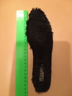 Сапоги зимние