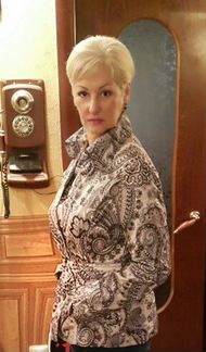 Помощь ученикам начальных классов и подготовка к ш