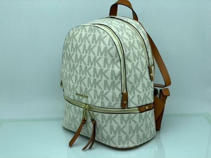 Рюкзак Michael Kors