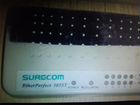 Surecom 505st объявление продам