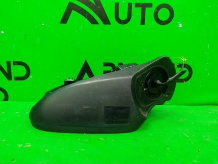 Зеркало правое Hyundai Solaris 1 2010-2016