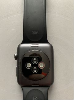 Apple watch series 2 42mm
