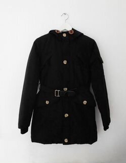 Парка Penfield Hoosac Down Filled Padded Parka