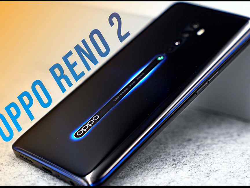 Oppo reno12 f 8 256. Oppo Reno 2 Pro. Oppo Reno 2z. Oppo 8/256gb. Оппо Рино 8 про.