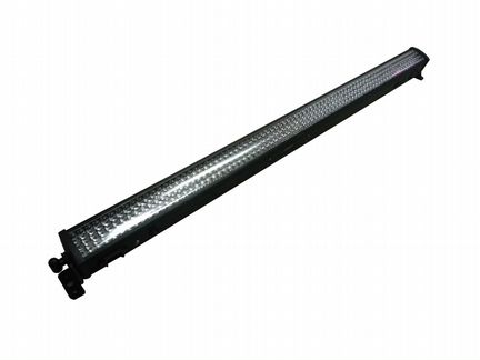 Involight ledbar308