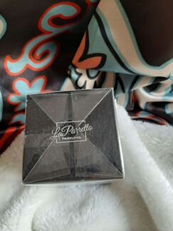 Creed Aventus Арабский парфюм