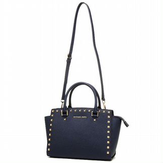 Сумка Michael Kors (оригинал)