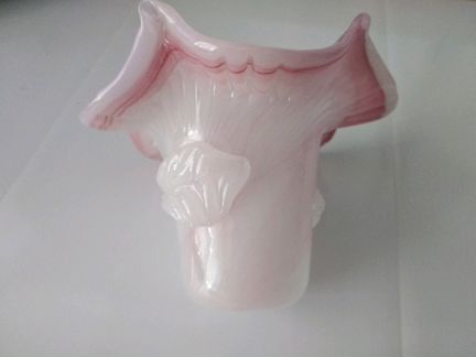 Плафон, светильник, бра