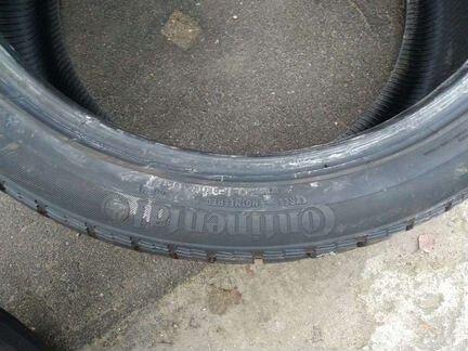 Шины Зима 2 шт