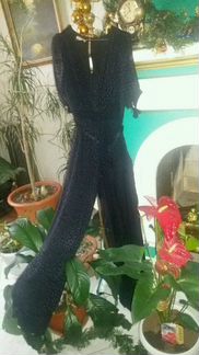 Monsoon. London. Original. Silk. Trand 2020-21g
