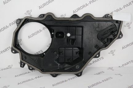 Панель внутренняя Range Rover 4 L405 2012