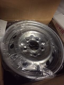 R14 для портер комплект новые