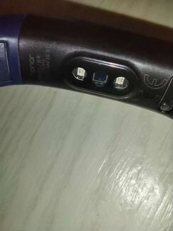 Honor band 4 оригинал