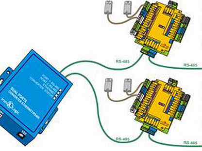 Z 397 web. Конвертер z-397. Z397.