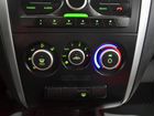 Datsun mi-DO 1.6 МТ, 2015, 99 000 км объявление продам