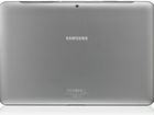 Планшет Samsung Galaxy tab 2, 10.1 (gt-p5110) объявление продам