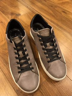 Новые Кеды Crime London