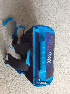 Рюкзак (ранец) для школы