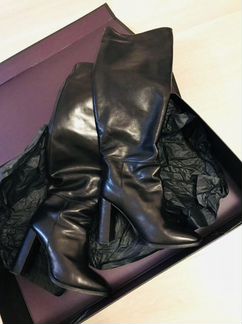 Сапоги зимние iren vartik