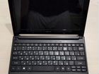 Ноутбук acer aspire one 522-c68kk объявление продам