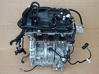 B38b15a