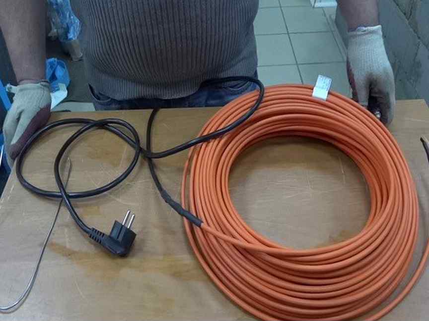 Кабель внутри трансформатора. Провод медная обмоточная 2мм2. Провод для трансформатора 4110. Провод моножильный медный изолированный 25 мм2. Fida кабель трансформатора.