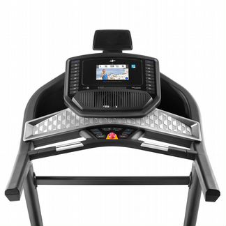 NordicTrack T12.0