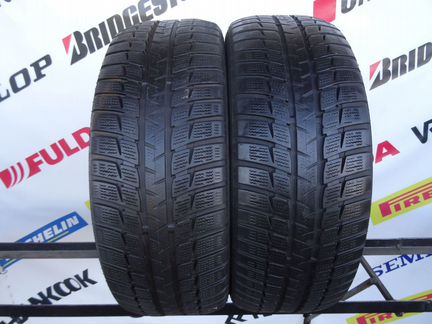 215 60 R16 Falken Eurowinter HS449 99H