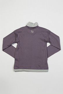 Водолазка для мальчика 