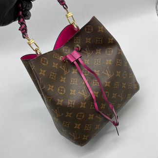 Сумка Louis Vuitton