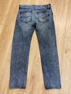 Мужские Levi’s